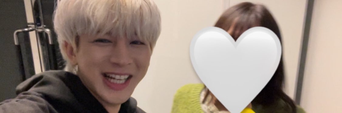 sy_naaaa7's profile banner image