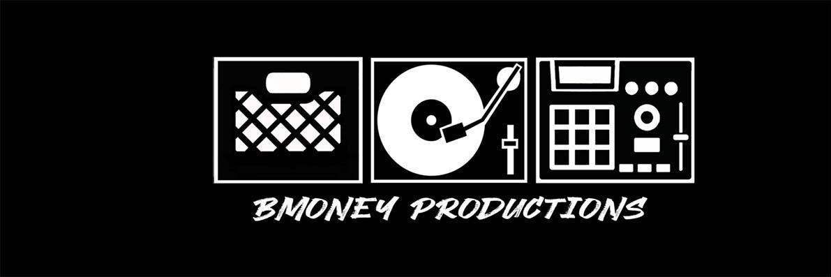 LargeAmountz904's profile banner image