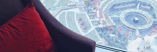 umrdwan's profile banner image