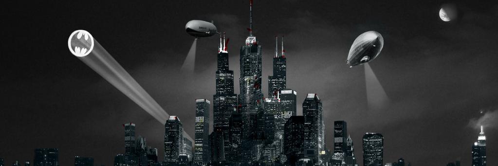 BatmanMY banner