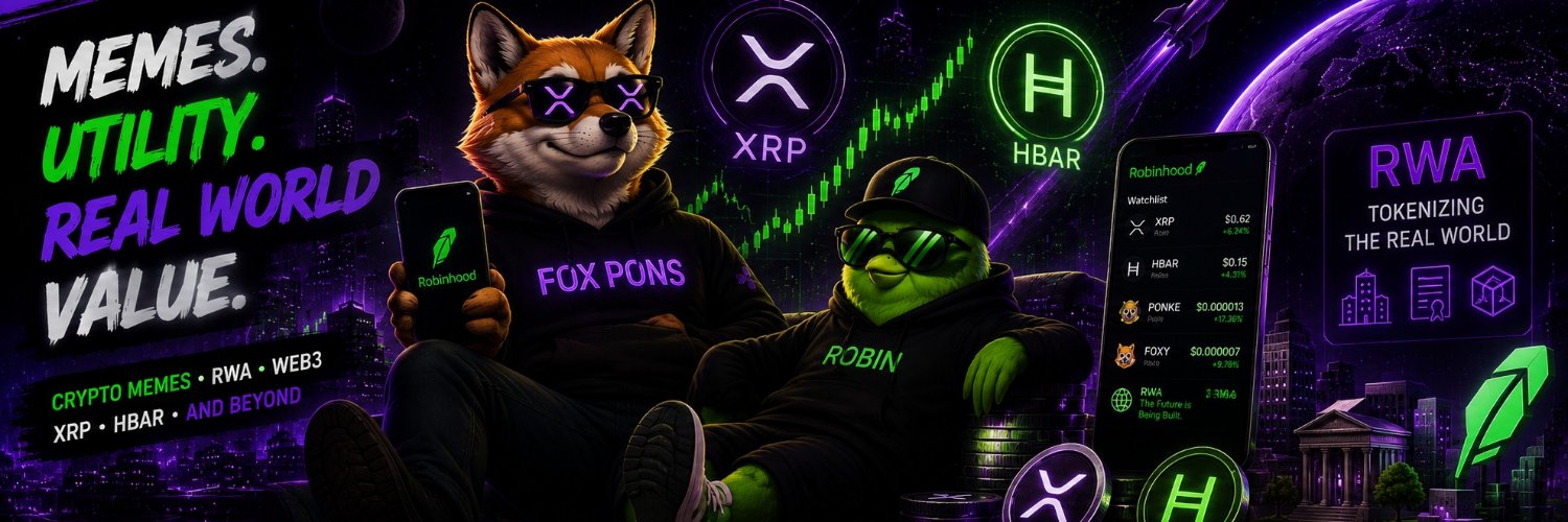 RWA_Hunter589's profile banner image