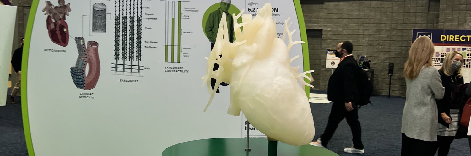 Heba Osman, DO banner