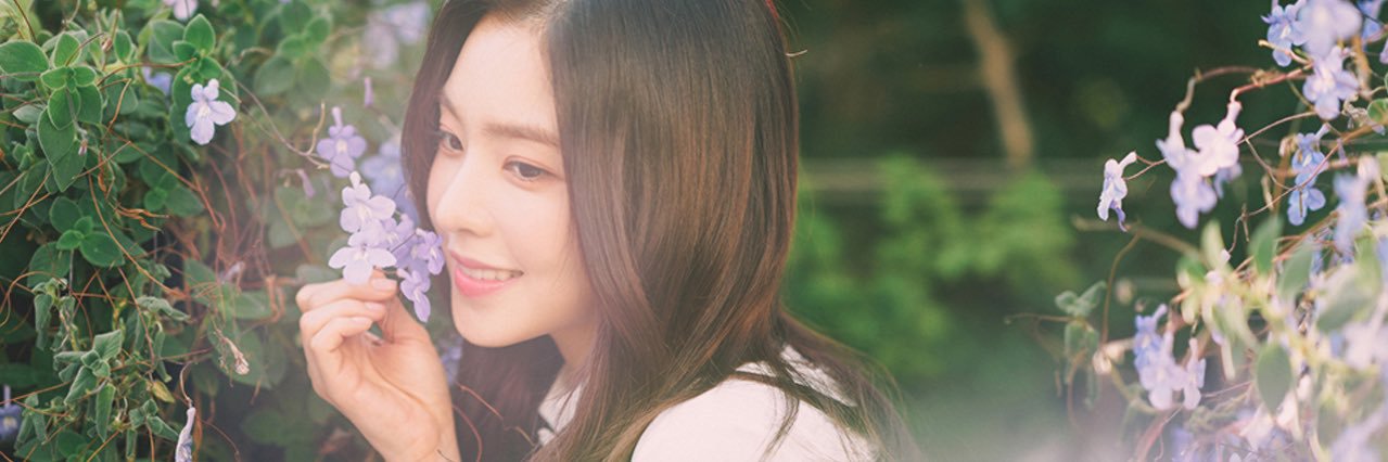 YngW_MW's profile banner image