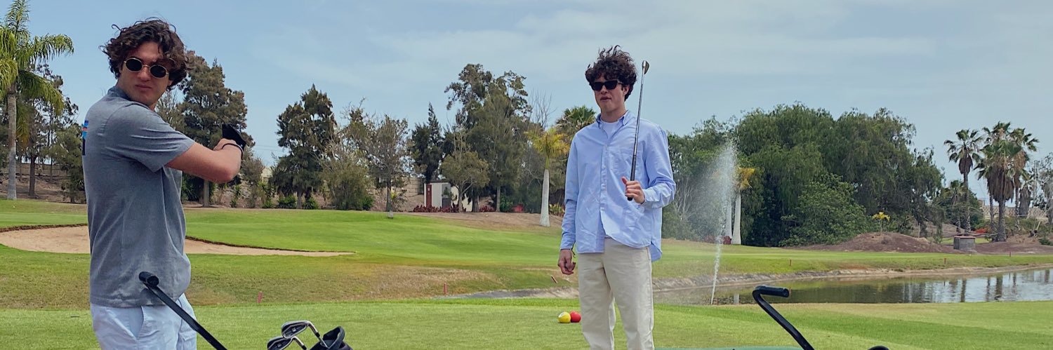 sam_deryck's profile banner image