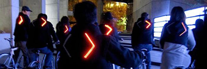 Wearables IoT banner