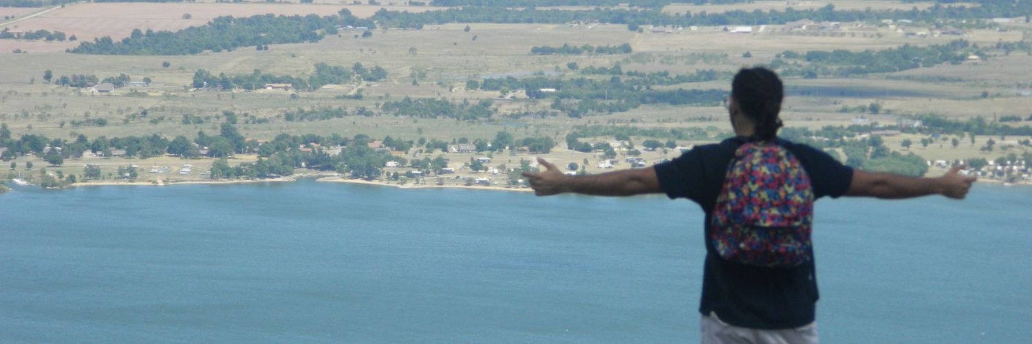 nicstepdaddy's profile banner image