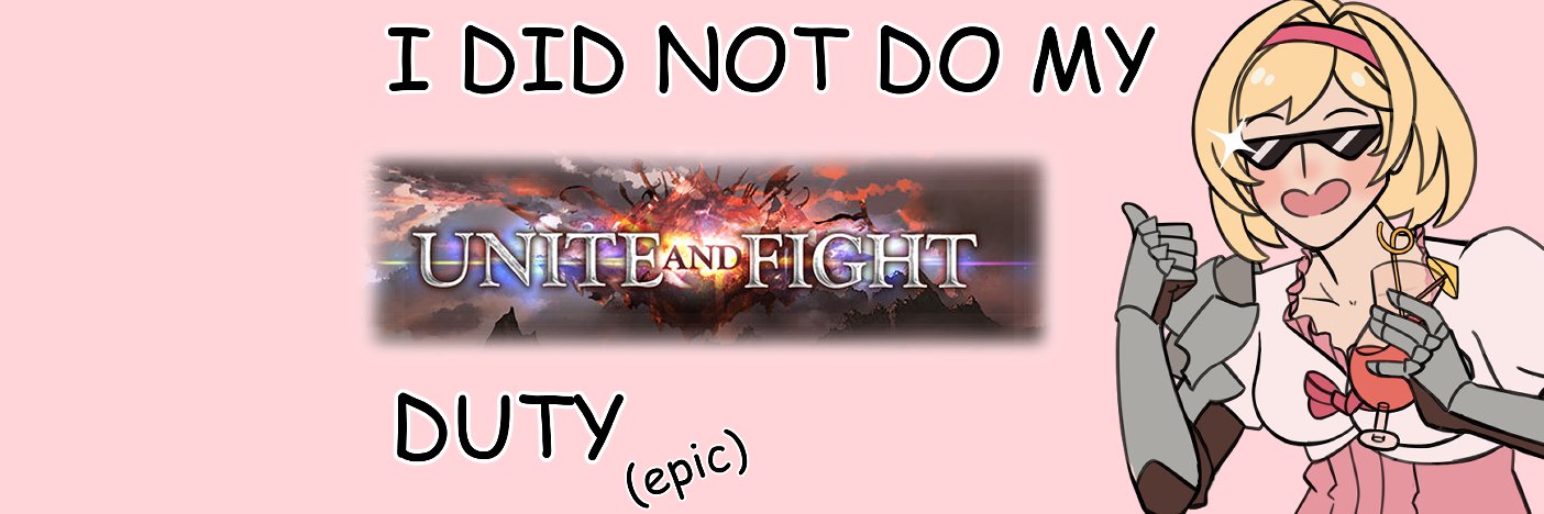 owainsphere's profile banner image