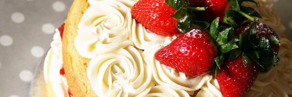 crumbsvegan Profile Banner