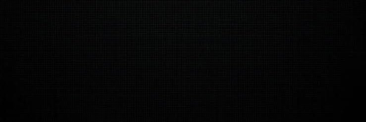 — PΛM banner