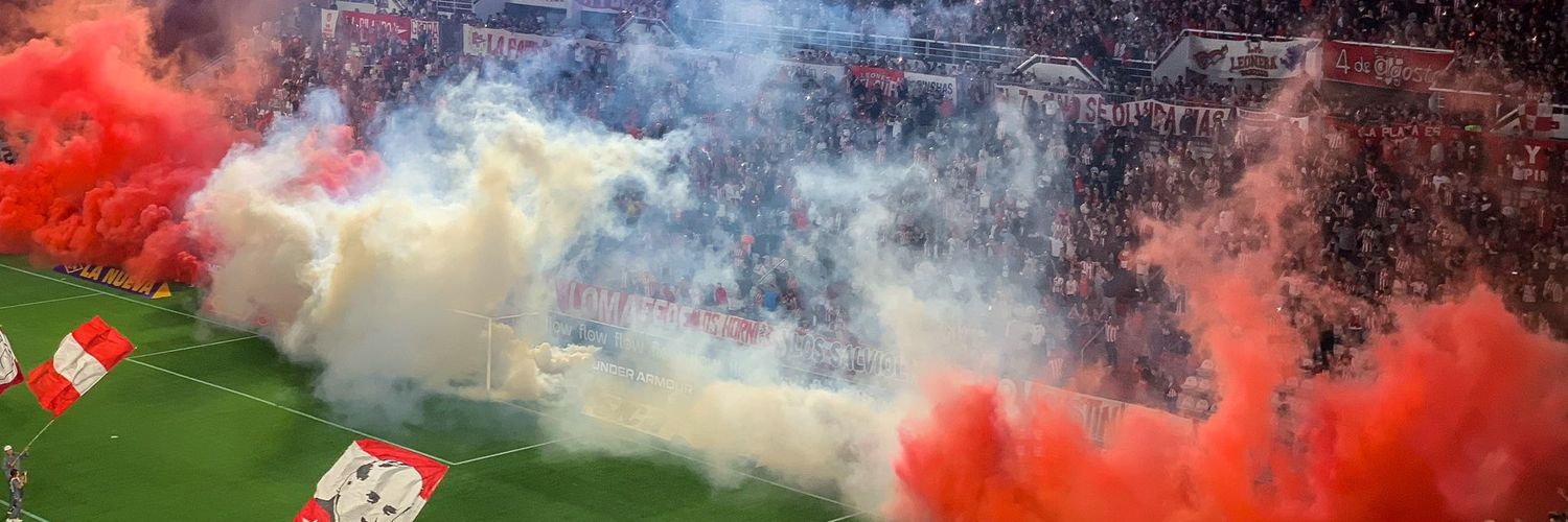 𝒂𝒈𝒐𝒔 banner