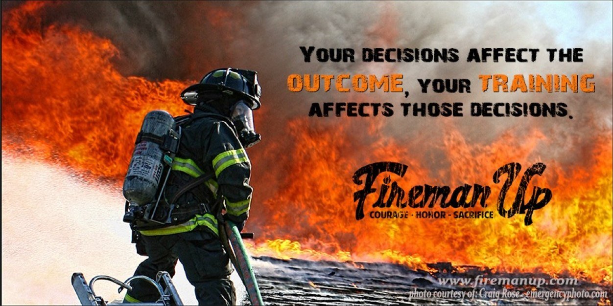 FFKenyon's profile banner image