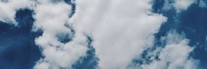 EmptyChords's profile banner image