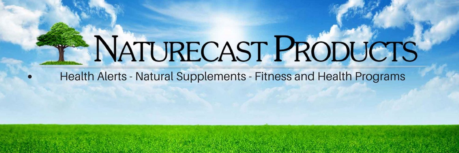 Naturecast Products (@NaturecastP) / Posts / X