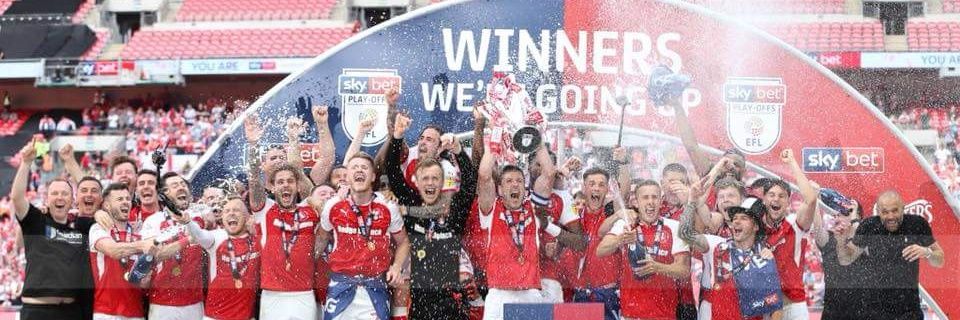 jamesmitchell88's profile banner image