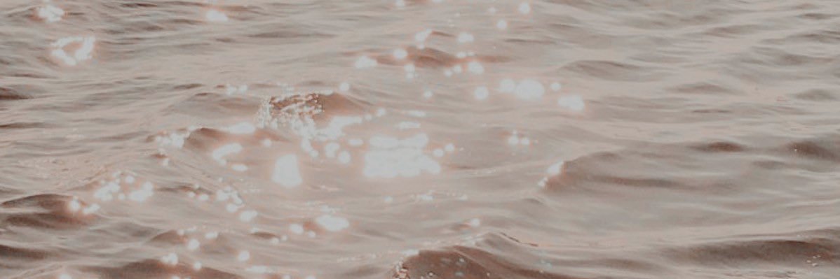captfaIcon's profile banner image