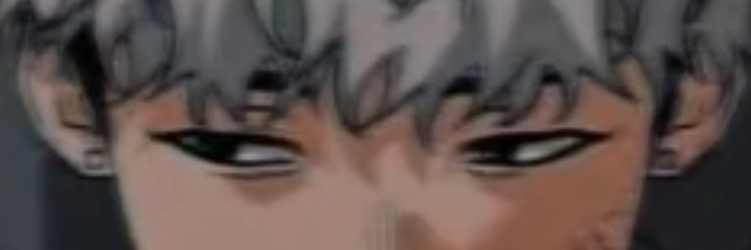 PedrinNegrin's profile banner image