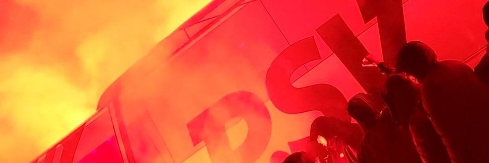 KayVD1913🔴⚪ banner