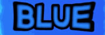 wil1st's profile banner image