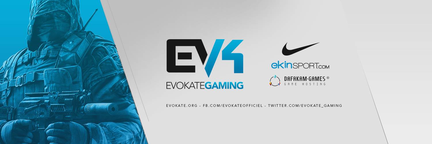 EvKNarko's profile banner image