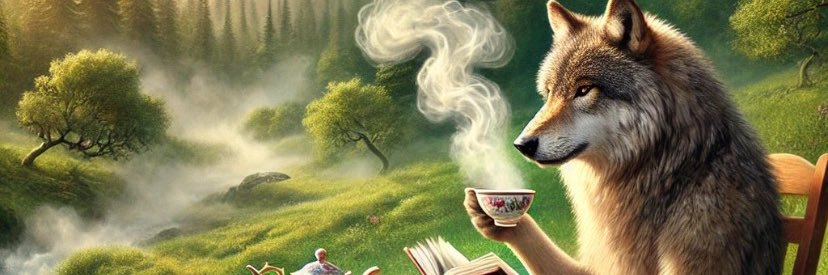 ulasanmert's profile banner image