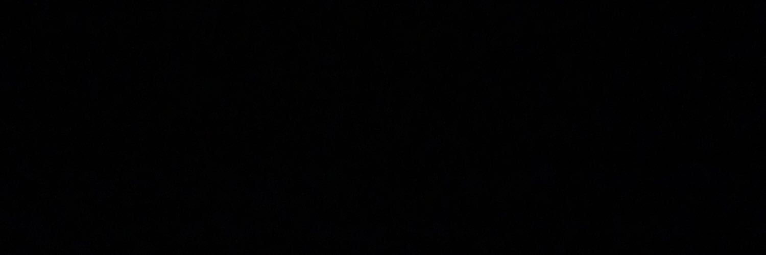 NachoFdez_'s profile banner image