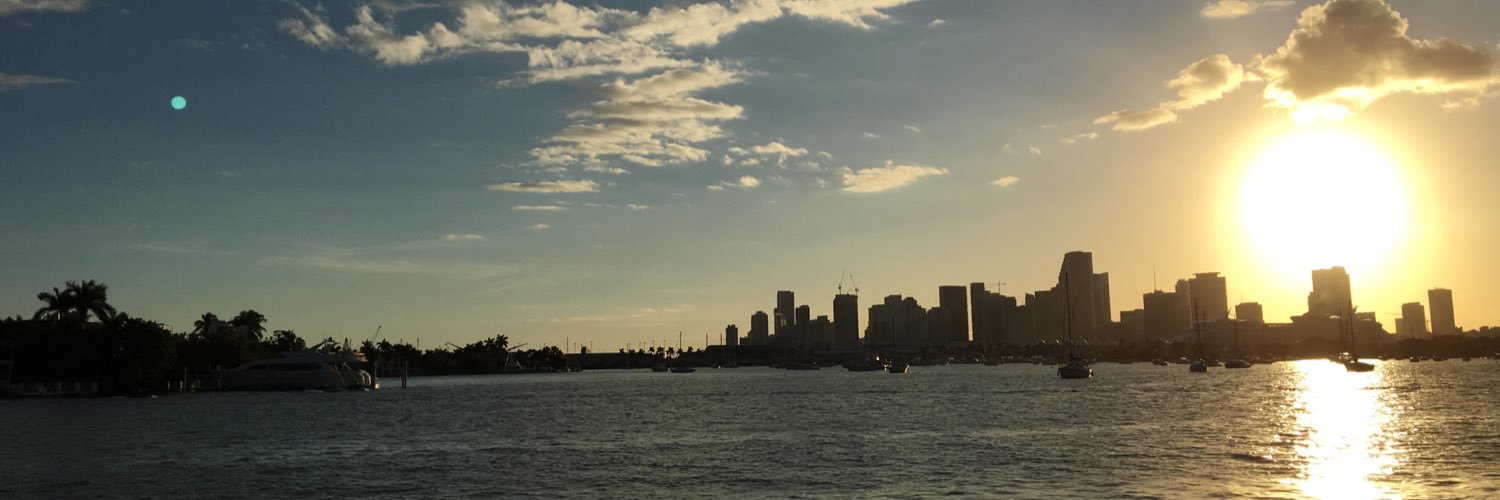 DylCurry's profile banner image