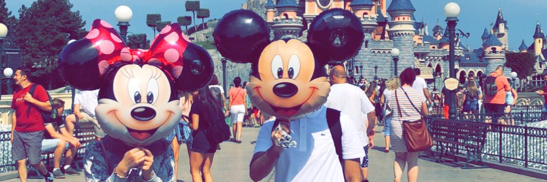 lolo_aq's profile banner image