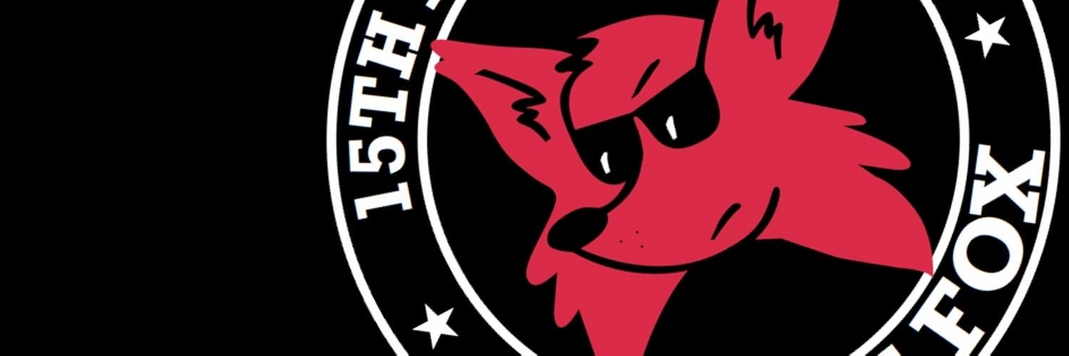 985FOX's profile banner image