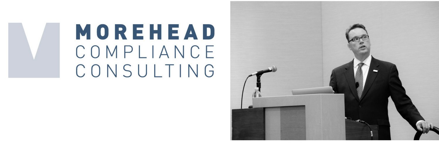 eric_morehead's profile banner image