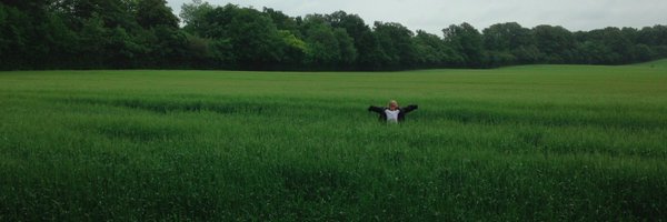 granti2403 Profile Banner