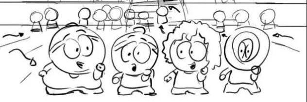 eℓisa's banner