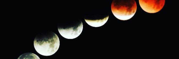 timothysquared's profile banner image