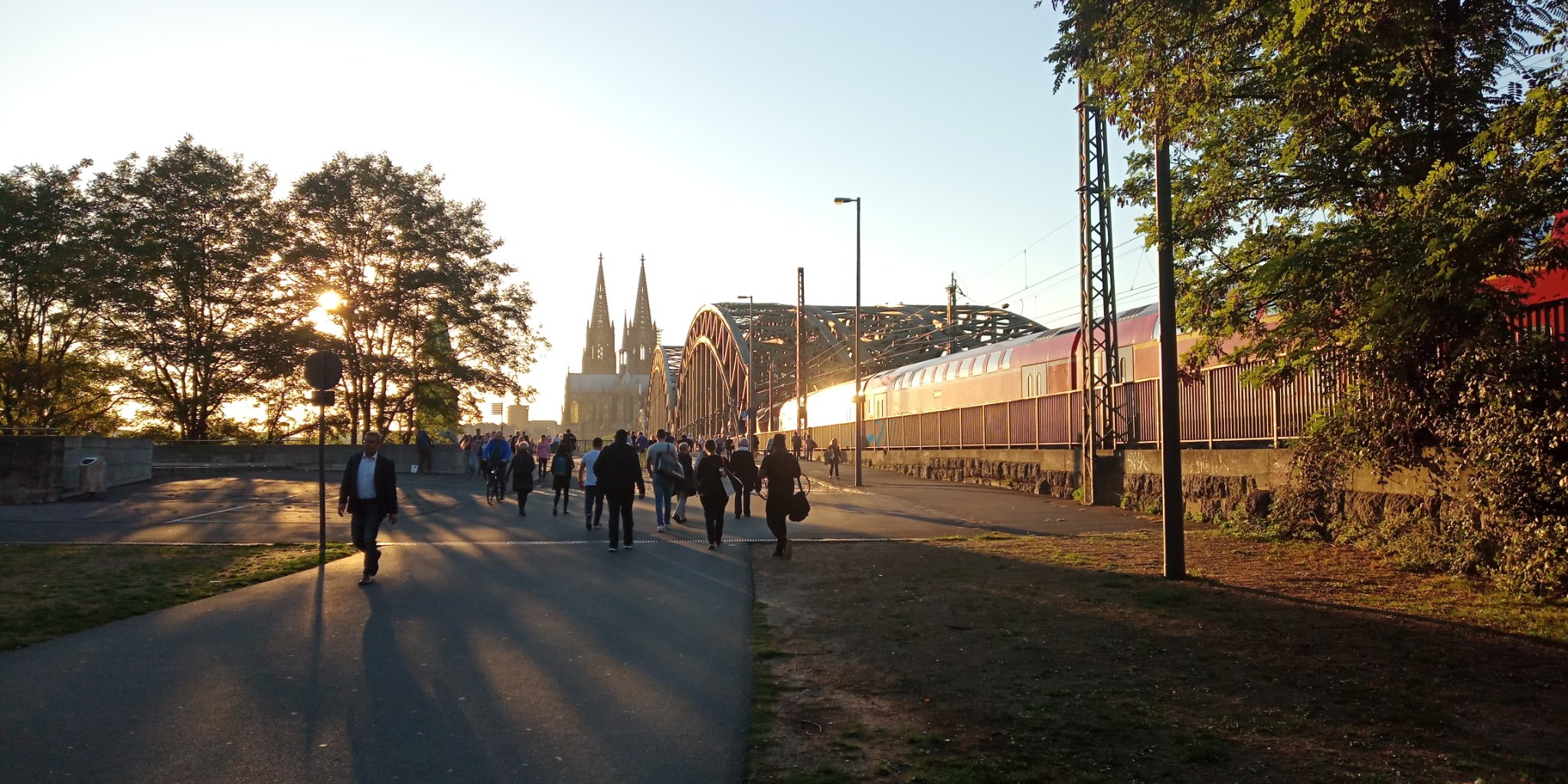 Angelika Prox-Dampha banner