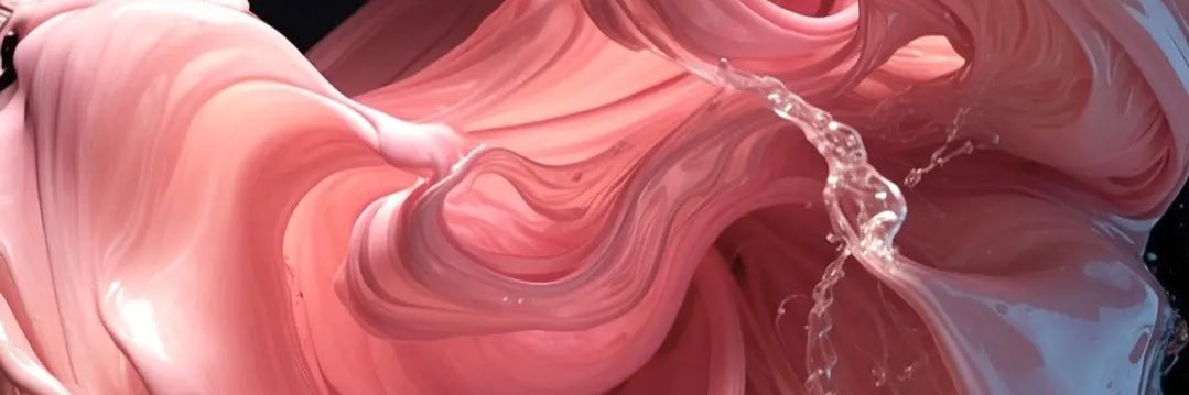 __para_'s profile banner image