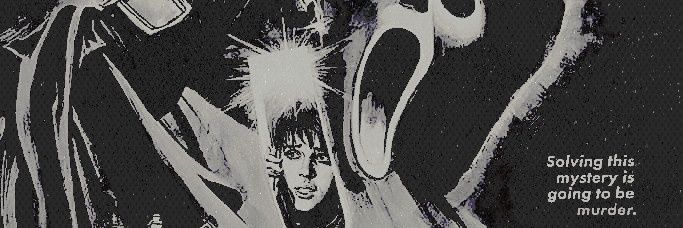wntain's profile banner image
