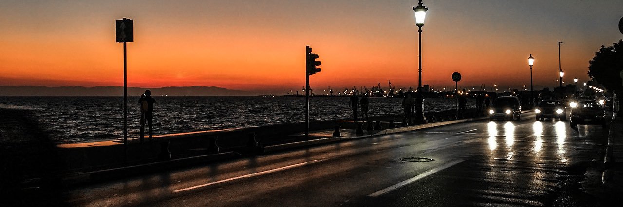 i__Ranya's profile banner image