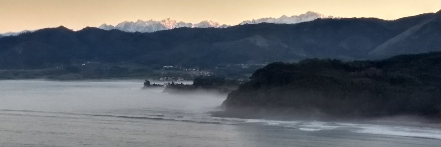 danielcecenaa's profile banner image
