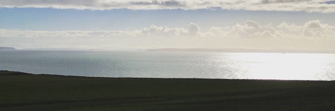 AldoLongoria's profile banner image