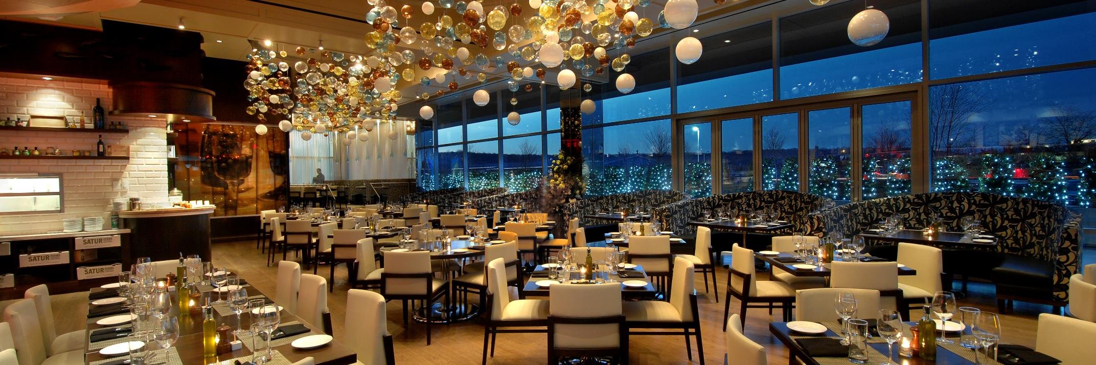 JewelRestaurant's profile banner image