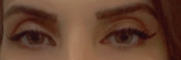 سلمى النخبوية السوبرية💚 banner