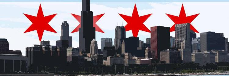 Ac2114's profile banner image