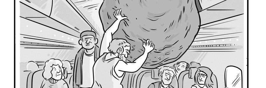 RyanBugler's profile banner image