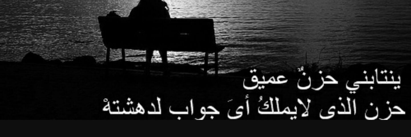 may_awar banner