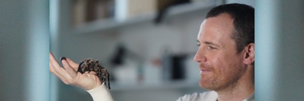 JP_Dunbar Profile Banner