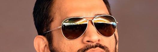 ram_arvindh's profile banner image