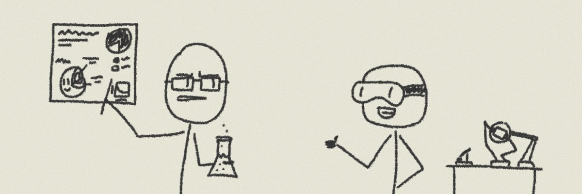 Space_Attorney's profile banner image