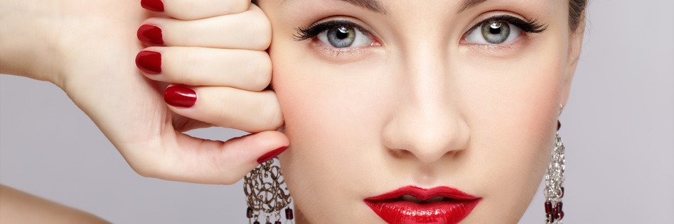 popularvideohd's profile banner image