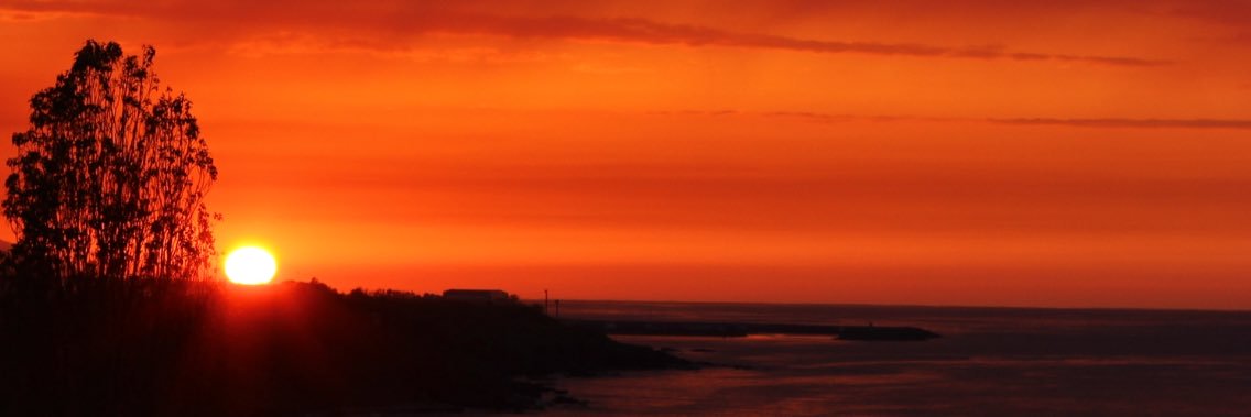 aytacalpay's profile banner image