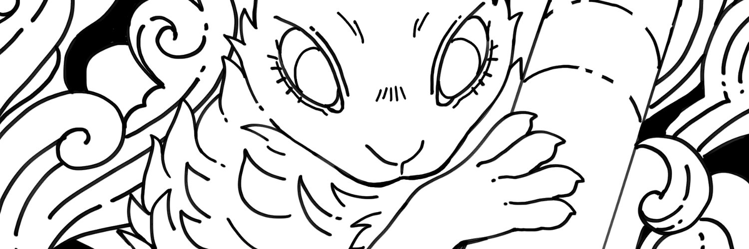 amphoera's profile banner image