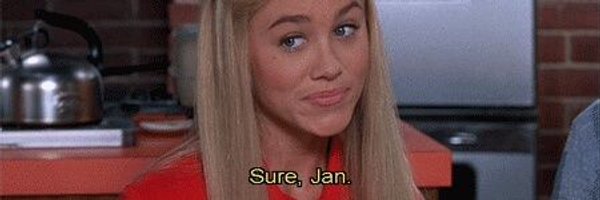 handsomeheroes Profile Banner